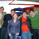 Image for article titled How To Become An Automotive Engineer At A Major Car Company